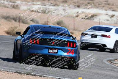 media/Jan-28-2023-VIP Trackdays (Sat) [[a595df8d2e]]/C group/Turn 4/